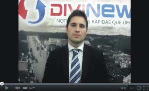 promotor mauro ellovitch